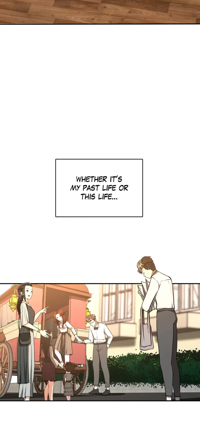 The Beginning After the End Chapter 38 image 07_optimized